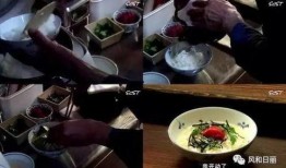 深夜吃小瓜,揭秘夜宵中的美味诱惑