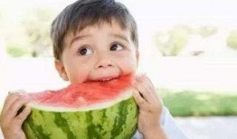 吃瓜篓子 口舌发麻,揭秘背后真相