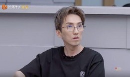 李云迪吃瓜群,揭秘娱乐圈背后的八卦风云