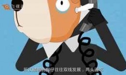 审判吃瓜,吃瓜群众见证法律正义