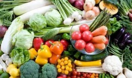 沈阳城建吃瓜,吃瓜群众围观城市发展争议