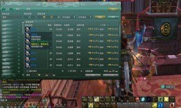 怀旧服硬核服吃瓜,吃瓜群众揭秘那些年我们一起“硬核”的日子