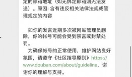 qc吃瓜,揭秘娱乐圈那些不为人知的幕后故事