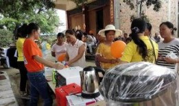 莒县吃瓜事件真相,真相与反思