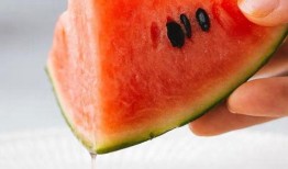 带你吃瓜273集,揭秘娱乐圈最新热点事件