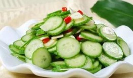 慈瓜怎样吃最好,慈瓜的最佳食用方法概述