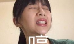 娱乐吃瓜酱最心酸