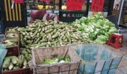 聚众吃瓜视频,揭秘聚众吃瓜视频背后的现象与影响