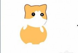 小描吃瓜,揭秘娱乐圈那些不为人知的幕后故事