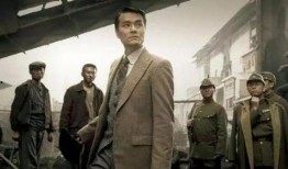 叶问蹲吃瓜,揭秘一代宗师背后的“吃瓜”故事