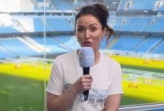 综艺提问回答吃瓜,明星幕后故事，吃瓜群众必看