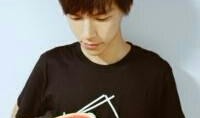 最新吃瓜头像男,揭秘最新吃瓜头像男生潮流