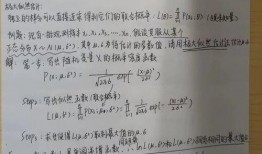 杭州写笔记吃瓜,探寻美食与八卦的交织之旅