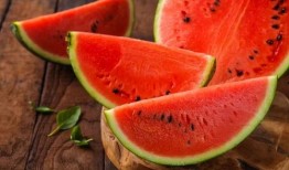 吃瓜视频大全冬天,盘点那些冬季热门视频大全