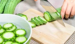 夏季腹泻吃瓜,清凉瓜果助你恢复健康