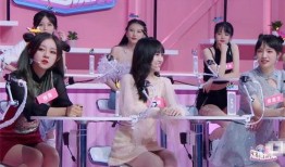 婧女吃瓜,揭秘娱乐圈幕后真相