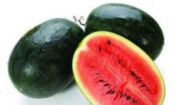 瓜尔胶做什么吃,神奇食材，美味佳肴的秘籍