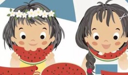 近期吃瓜动漫,揭秘近期热门吃瓜动漫背后的故事