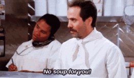 怎样怼吃瓜群众,如何应对吃瓜群众的犀利提问