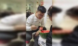 吃瓜视频最后结尾,揭秘娱乐圈幕后真相，结局令人震惊！