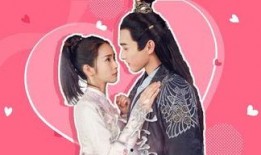 吃瓜小女,网络时代的舆论风向标