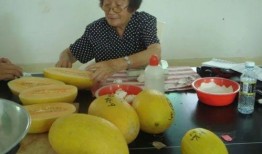 95吃瓜基地,网络红人聚集地背后的故事