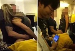 情侣直播吃瓜,情侣共享瓜果时光，甜蜜互动引网友热议