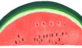 吃瓜群从哪里买,吃瓜群热门购物渠道大起底