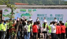 楼下河边吃瓜群众