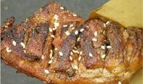 韩版吃瓜,揭秘娱乐圈背后的故事与真相