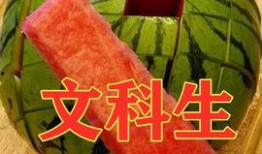 体育生视频吃瓜,揭秘运动场上的趣味瞬间