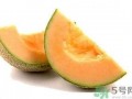 吃饭后能立刻吃哈密瓜吗,饭后立即食用哈密瓜的适宜性探讨