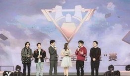 队友全程吃瓜视频,见证队友的欢乐瞬间