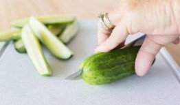 手上吃瓜就起红点,揭秘过敏体质的“瓜果陷阱”