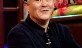 赵本山吃瓜日记