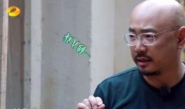 前夫哥吃瓜群众