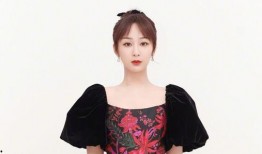 黑色衣服女的吃瓜,揭秘娱乐圈最新八卦风云