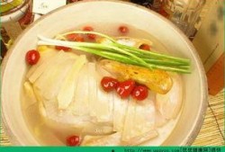 孕妇鸭瓜可以吃吗,鸭瓜是否适宜食用？