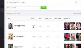 吃瓜的抖音歌曲,抖音神曲带你领略网络潮流