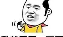 没钱买瓜吃,没钱也能享受的夏日时光