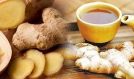 魏县诊所吃瓜,一场引发热议的乡村医疗风波