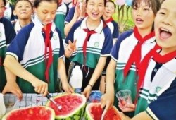 最近吃瓜校园,揭秘近期校园热点事件背后的真相