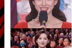 明星吃瓜爆料85,揭秘85号爆料背后的真相