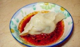 山东拉瓜怎么吃