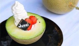 珠海渣男吃瓜,吃瓜群众揭秘渣男真面目