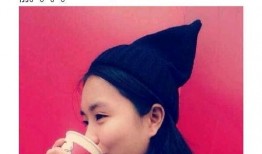 婧女吃瓜,揭秘娱乐圈幕后真相