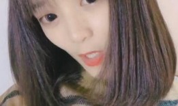 阿红吃瓜视频,揭秘娱乐圈幕后真相