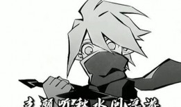 作者 郑吒吃瓜,揭秘娱乐圈幕后故事