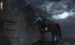 逆水寒吃瓜最初,揭秘游戏圈背后的风云变幻