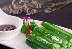 沈阳城建吃瓜,吃瓜群众围观城市发展争议